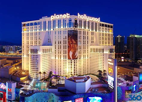 hotel and casino site selection - A Look at New Considerations For Choosing Hotel Building Sites.